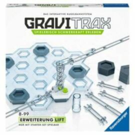 GraviTrax - Lift - DE/FR/IT/EN/NL/SP