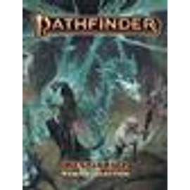 Pathfinder Bestiary 2 Pawn Collection (P2) - EN