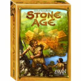 Stone Age - EN