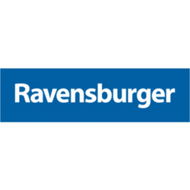Ravensburger - Echoes Der Mikrochip - DE