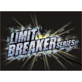 Dragon Ball - Limit Breakers Series Riesenfigur 30cm Assortment (6)