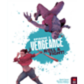 Vengeance: Roll & Fight Episode 2 - EN