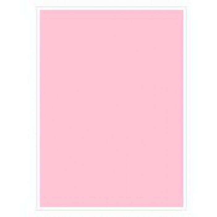 Legion: YGO Sleeves - Double Matte Pink (60 Sleeves)