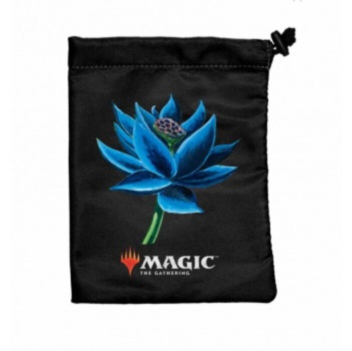 UP - Treasure Nest Magic: The Gathering - Black Lotus