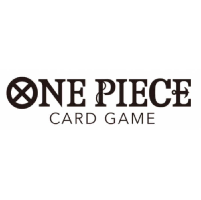 One Piece Card Game - Animal Kingdom Pirates Starter Deck ST04 (6 Decks) - EN