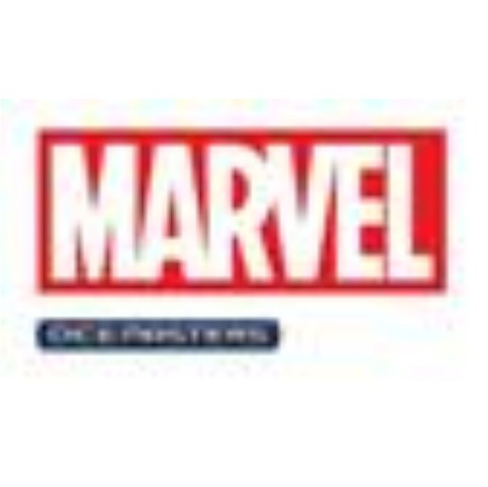 Marvel Dice Masters - Defenders Team Pack - EN